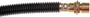 Dorman - First Stop Brake Hydraulic Hose P/N:H621464