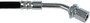 Dorman - First Stop Brake Hydraulic Hose P/N:H621465