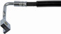 Dorman - First Stop Brake Hydraulic Hose P/N:H621465