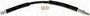 Dorman - First Stop Brake Hydraulic Hose P/N:H621466
