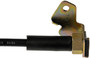 Dorman - First Stop Brake Hydraulic Hose P/N:H621468