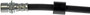 Dorman - First Stop Brake Hydraulic Hose P/N:H621469