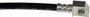 Dorman - First Stop Brake Hydraulic Hose P/N:H621470