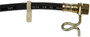 Dorman - First Stop Brake Hydraulic Hose P/N:H621471