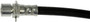Dorman - First Stop Brake Hydraulic Hose P/N:H621474