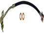Dorman - First Stop Brake Hydraulic Hose H621482