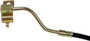 Dorman - First Stop Brake Hydraulic Hose P/N:H621483