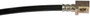 Dorman - First Stop Brake Hydraulic Hose P/N:H621483