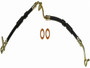 Dorman - First Stop Brake Hydraulic Hose P/N:H621494