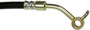 Dorman - First Stop Brake Hydraulic Hose P/N:H621494