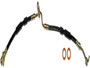 Dorman - First Stop Brake Hydraulic Hose P/N:H621495