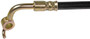 Dorman - First Stop Brake Hydraulic Hose P/N:H621498