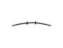 Dorman - First Stop Brake Hydraulic Hose P/N:H621499