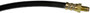 Dorman - First Stop Brake Hydraulic Hose P/N:H621501