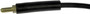 Dorman - First Stop Brake Hydraulic Hose P/N:H621501
