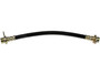 Dorman - First Stop Brake Hydraulic Hose P/N:H621504