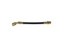 Dorman - First Stop Brake Hydraulic Hose P/N:H621507