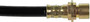 Dorman - First Stop Brake Hydraulic Hose P/N:H621507