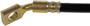 Dorman - First Stop Brake Hydraulic Hose P/N:H621507