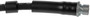 Dorman - First Stop Brake Hydraulic Hose P/N:H621516