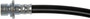 Dorman - First Stop Brake Hydraulic Hose P/N:H621517