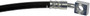 Dorman - First Stop Brake Hydraulic Hose P/N:H621518