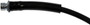 Dorman - First Stop Brake Hydraulic Hose P/N:H621518