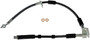 Dorman - First Stop Brake Hydraulic Hose P/N:H621522
