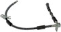 Dorman - First Stop Brake Hydraulic Hose P/N:H621522