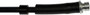 Dorman - First Stop Brake Hydraulic Hose P/N:H621522