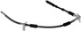 Dorman - First Stop Brake Hydraulic Hose P/N:H621523