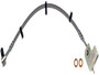 Dorman - First Stop Brake Hydraulic Hose P/N:H621527
