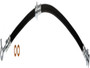 Dorman - First Stop Brake Hydraulic Hose P/N:H621543