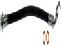 Dorman - First Stop Brake Hydraulic Hose P/N:H621545