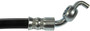 Dorman - First Stop Brake Hydraulic Hose P/N:H621545