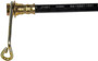 Dorman - First Stop Brake Hydraulic Hose P/N:H621546
