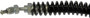Dorman - First Stop Brake Hydraulic Hose P/N:H621547