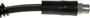 Dorman - First Stop Brake Hydraulic Hose H621547 - view 3