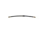 Brake Hydraulic Hose fits 2008-2019 Mercedes-Benz C300  DORMAN - FIRST STOP