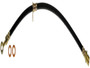Dorman - First Stop Brake Hydraulic Hose P/N:H621562