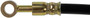 Dorman - First Stop Brake Hydraulic Hose P/N:H621562