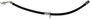 Dorman - First Stop Brake Hydraulic Hose P/N:H621564