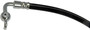 Dorman - First Stop Brake Hydraulic Hose P/N:H621565