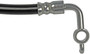 Dorman - First Stop Brake Hydraulic Hose P/N:H621566