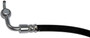 Dorman - First Stop Brake Hydraulic Hose P/N:H621567