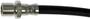 Dorman - First Stop Brake Hydraulic Hose P/N:H621568