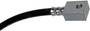 Dorman - First Stop Brake Hydraulic Hose P/N:H621570