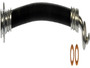 Dorman - First Stop Brake Hydraulic Hose P/N:H621578