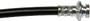 Dorman - First Stop Brake Hydraulic Hose P/N:H621586