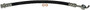 Dorman - First Stop Brake Hydraulic Hose P/N:H621587